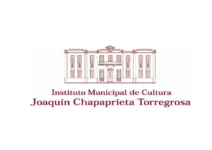 La campaña de admisión de alumnos para las Escuelas Municipales se inicia el próximo Lunes 8 de Junio