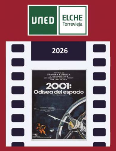 Cinecrítico
2001: Una odisea en el espacio