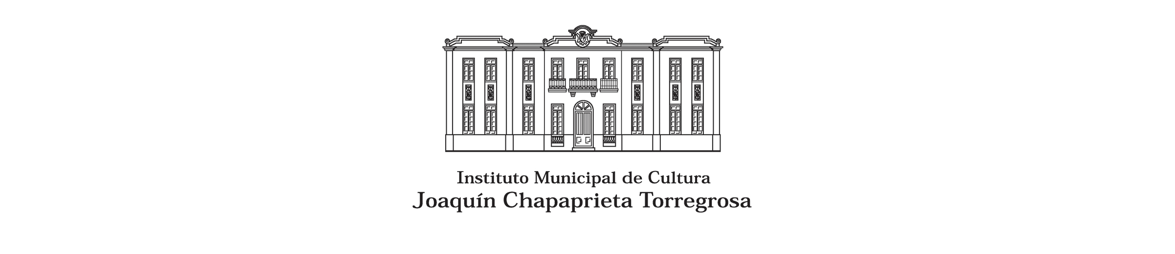 - ¿Qué es el Instituto Municipal de Cultura 