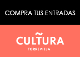 Comprar entradas